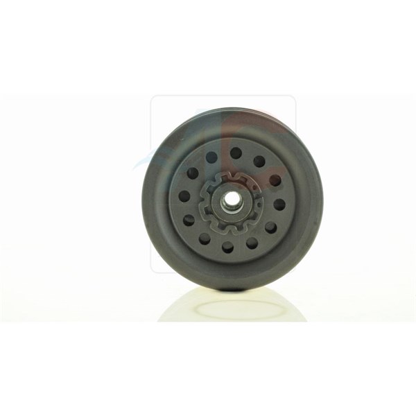 Magnetkoppling, klimatanläggning Acauto AC-06DN21 ACAUTO