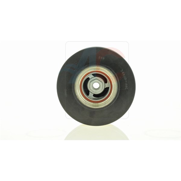 Magnetkoppling, klimatanläggning Acauto AC-06DN21 ACAUTO