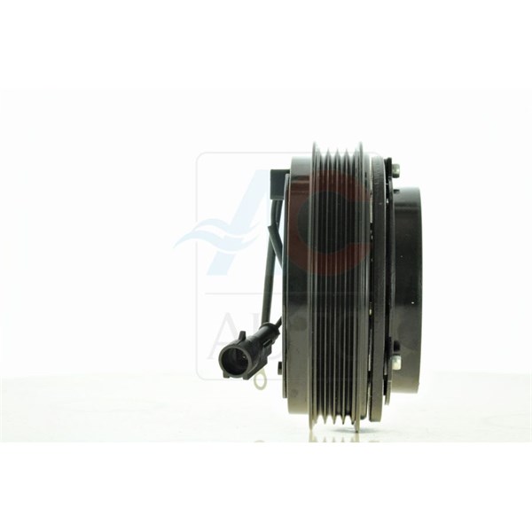 Magnetkoppling, klimatanläggning Acauto AC-06DN22 ACAUTO