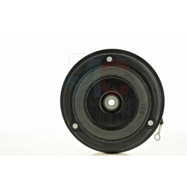 Magnetkoppling, klimatanläggning Acauto AC-06DN22 ACAUTO