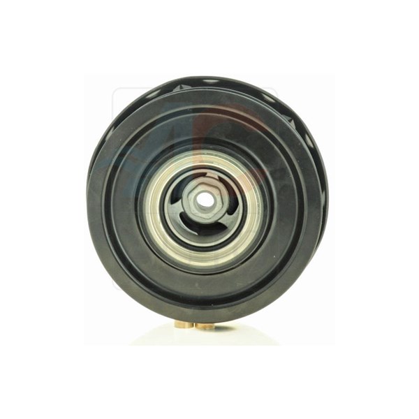 Magnetkoppling, klimatanläggning Acauto AC-06DN25 ACAUTO