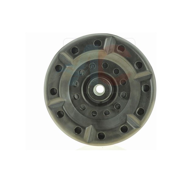 Magnetkoppling, klimatanläggning Acauto AC-06DN25 ACAUTO