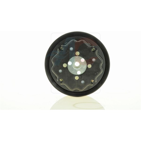 Magnetkoppling, klimatanläggning Acauto AC-06DN33 ACAUTO