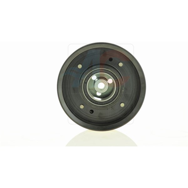 Magnetkoppling, klimatanläggning Acauto AC-06DN33 ACAUTO