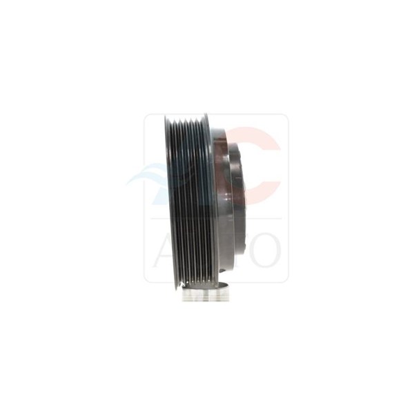 Magnetkoppling, klimatanläggning Acauto AC-06DN45 ACAUTO