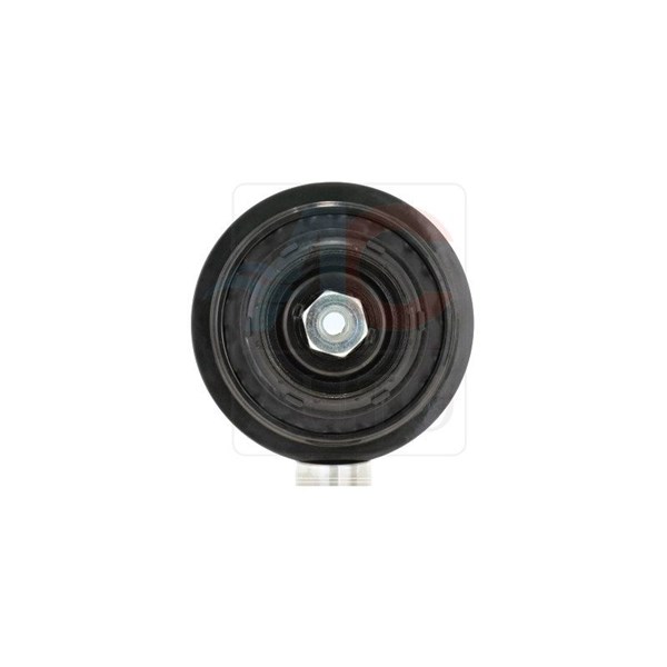 Magnetkoppling, klimatanläggning Acauto AC-06DN45 ACAUTO