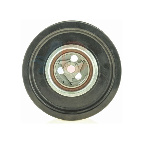 Magnetkoppling, klimatanläggning Acauto AC-06DN46 ACAUTO Magnetkoppling, klimatanläggning Acauto AC-06DN46 ACAUTO
