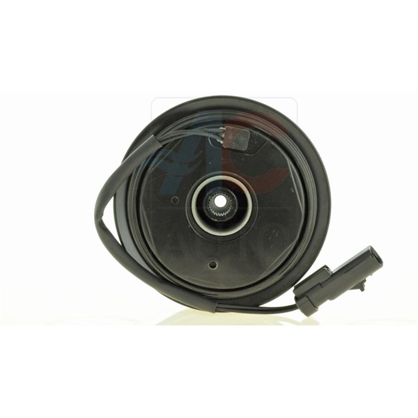Magnetkoppling, klimatanläggning Acauto AC-06DN47 ACAUTO