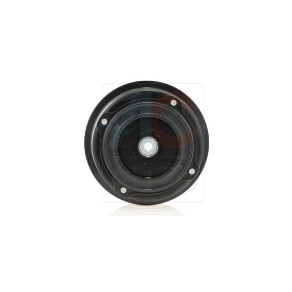Magnetkoppling, klimatanläggning Acauto AC-06DN59 ACAUTO Magnetkoppling, klimatanläggning Acauto AC-06DN59 ACAUTO