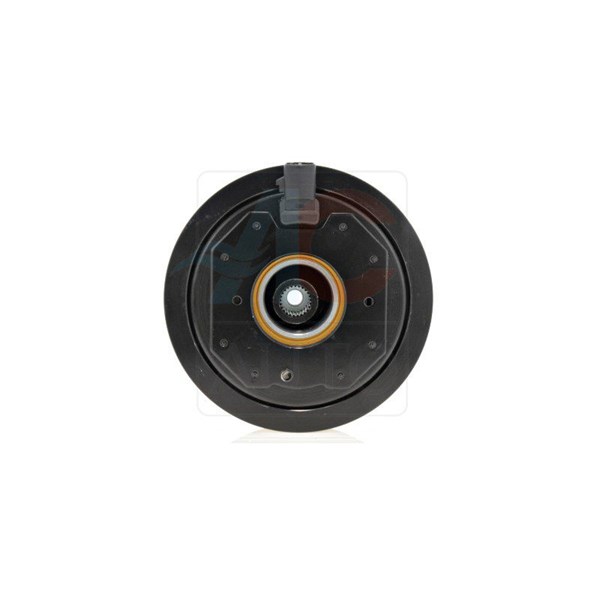 Magnetkoppling, klimatanläggning Acauto AC-06DN59 ACAUTO Magnetkoppling, klimatanläggning Acauto AC-06DN59 ACAUTO