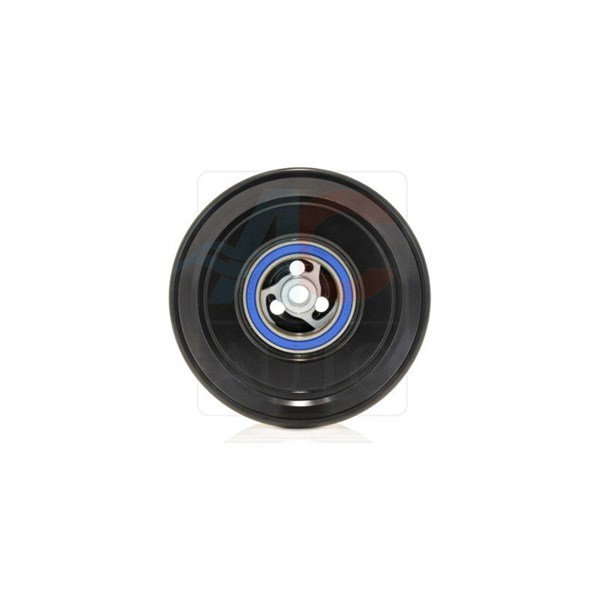 Magnetkoppling, klimatanläggning Acauto AC-06DN62 ACAUTO