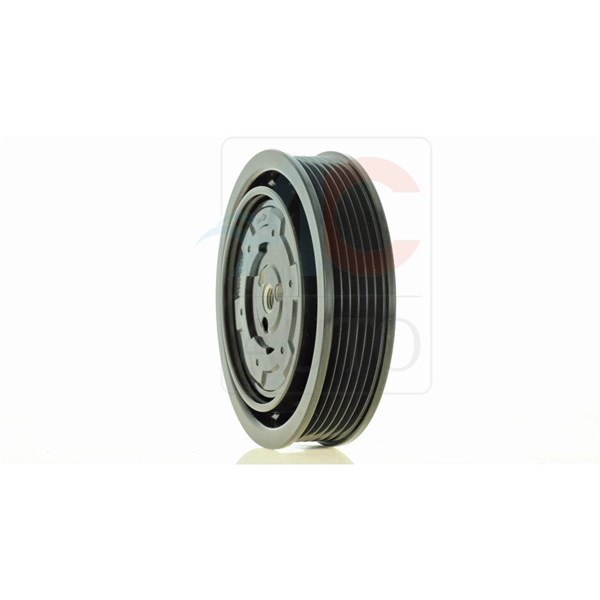 Magnetkoppling, klimatanläggning Acauto AC-06DN92 ACAUTO