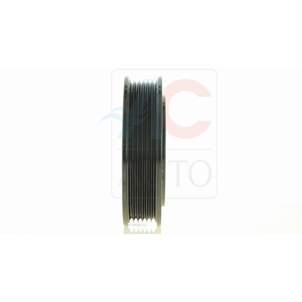 Magnetkoppling, klimatanläggning Acauto AC-06DN92 ACAUTO Magnetkoppling, klimatanläggning Acauto AC-06DN92 ACAUTO