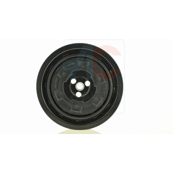 Magnetkoppling, klimatanläggning Acauto AC-06DN92 ACAUTO Magnetkoppling, klimatanläggning Acauto AC-06DN92 ACAUTO