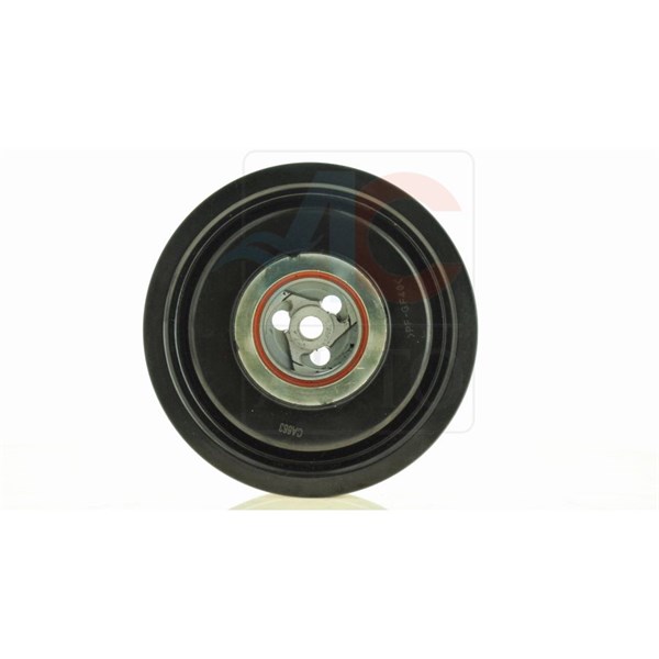 Magnetkoppling, klimatanläggning Acauto AC-06DN92 ACAUTO Magnetkoppling, klimatanläggning Acauto AC-06DN92 ACAUTO
