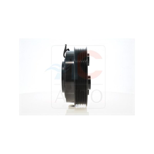 Magnetkoppling, klimatanläggning Acauto AC-06HA04 ACAUTO