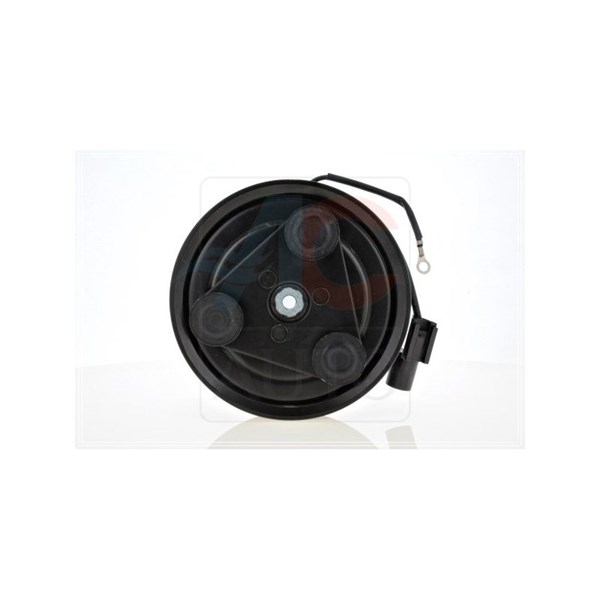 Magnetkoppling, klimatanläggning Acauto AC-06HA04 ACAUTO