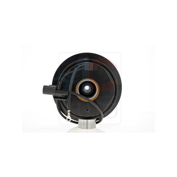 Magnetkoppling, klimatanläggning Acauto AC-06HA14 ACAUTO