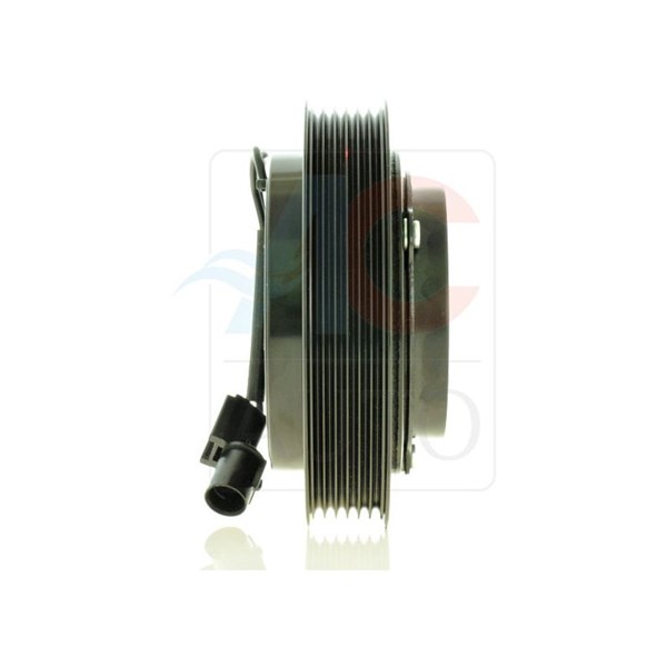 Magnetkoppling, klimatanläggning Acauto AC-06HA24 ACAUTO