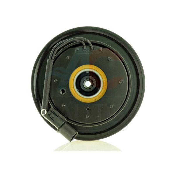 Magnetkoppling, klimatanläggning Acauto AC-06HA24 ACAUTO