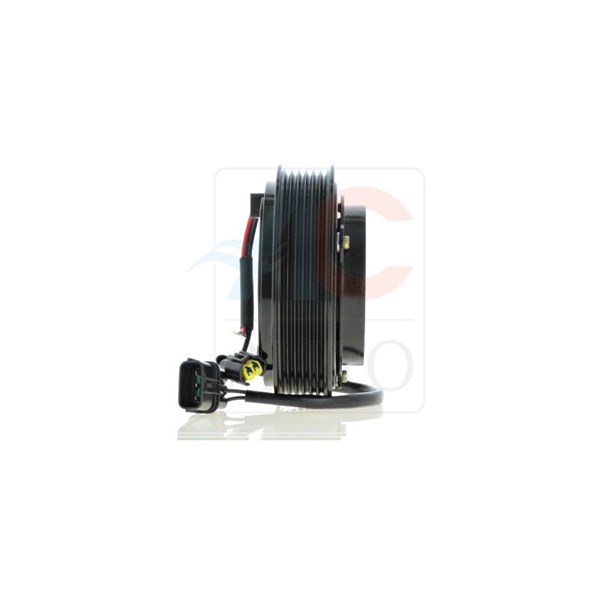 Magnetkoppling, klimatanläggning Acauto AC-06HA26 ACAUTO Magnetkoppling, klimatanläggning Acauto AC-06HA26 ACAUTO