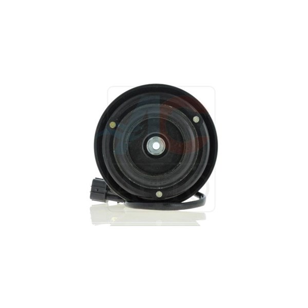 Magnetkoppling, klimatanläggning Acauto AC-06HA26 ACAUTO Magnetkoppling, klimatanläggning Acauto AC-06HA26 ACAUTO