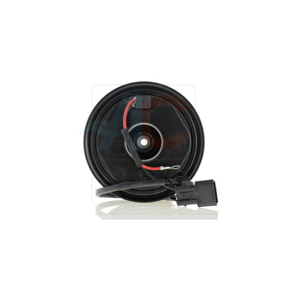 Magnetkoppling, klimatanläggning Acauto AC-06HA26 ACAUTO Magnetkoppling, klimatanläggning Acauto AC-06HA26 ACAUTO