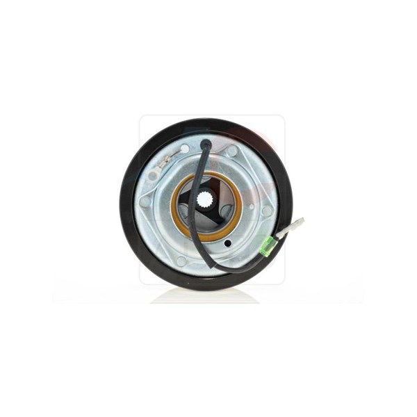 Magnetkoppling, klimatanläggning Acauto AC-06MI04 ACAUTO