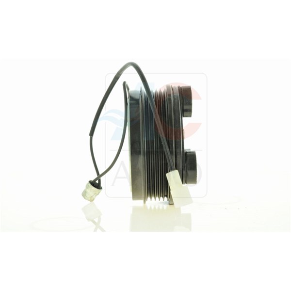 Magnetkoppling, klimatanläggning Acauto AC-06PA01 ACAUTO Magnetkoppling, klimatanläggning Acauto AC-06PA01 ACAUTO
