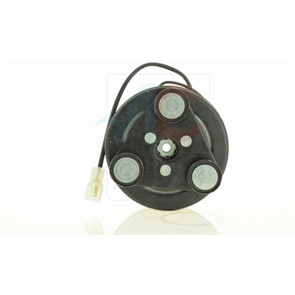 Magnetkoppling, klimatanläggning Acauto AC-06PA01 ACAUTO Magnetkoppling, klimatanläggning Acauto AC-06PA01 ACAUTO
