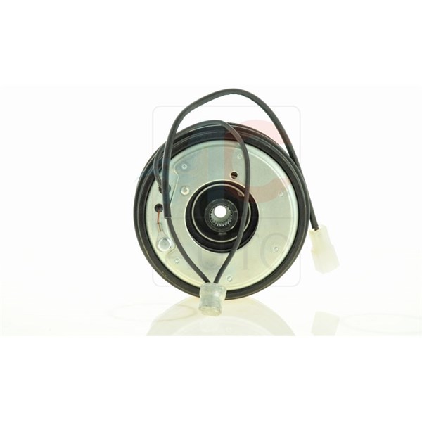 Magnetkoppling, klimatanläggning Acauto AC-06PA01 ACAUTO Magnetkoppling, klimatanläggning Acauto AC-06PA01 ACAUTO