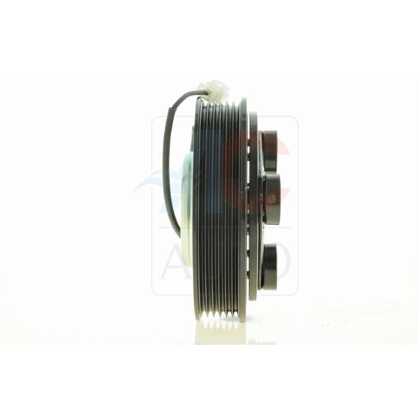 Magnetkoppling, klimatanläggning Acauto AC-06PA02 ACAUTO