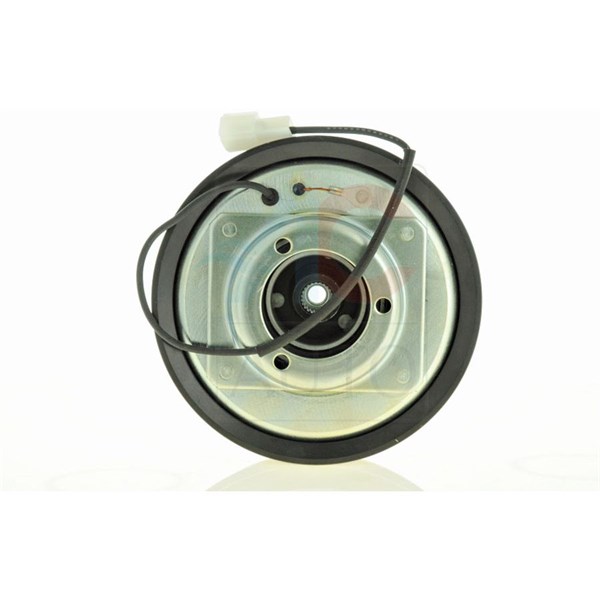 Magnetkoppling, klimatanläggning Acauto AC-06PA02 ACAUTO