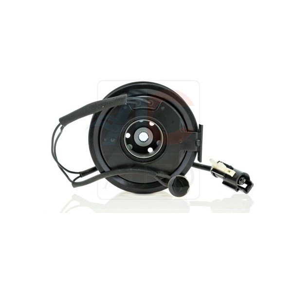 Magnetkoppling, klimatanläggning Acauto AC-06SC01 ACAUTO