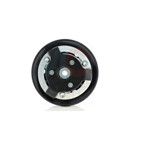 Magnetkoppling, klimatanläggning Acauto AC-06SD10 ACAUTO