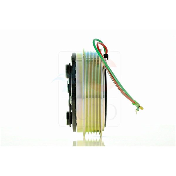 Magnetkoppling, klimatanläggning Acauto AC-06SD33 ACAUTO