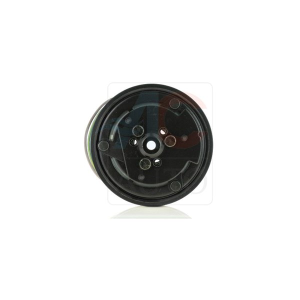 Magnetkoppling, klimatanläggning Acauto AC-06SD35 ACAUTO