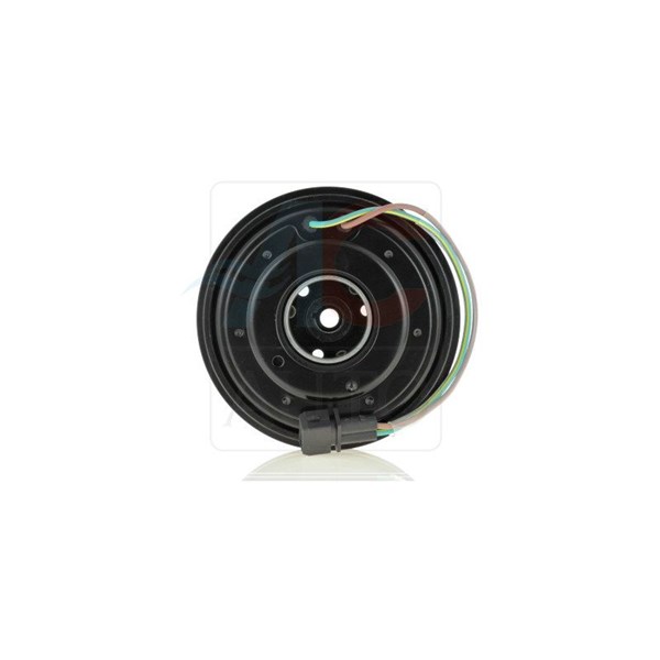 Magnetkoppling, klimatanläggning Acauto AC-06SD35 ACAUTO