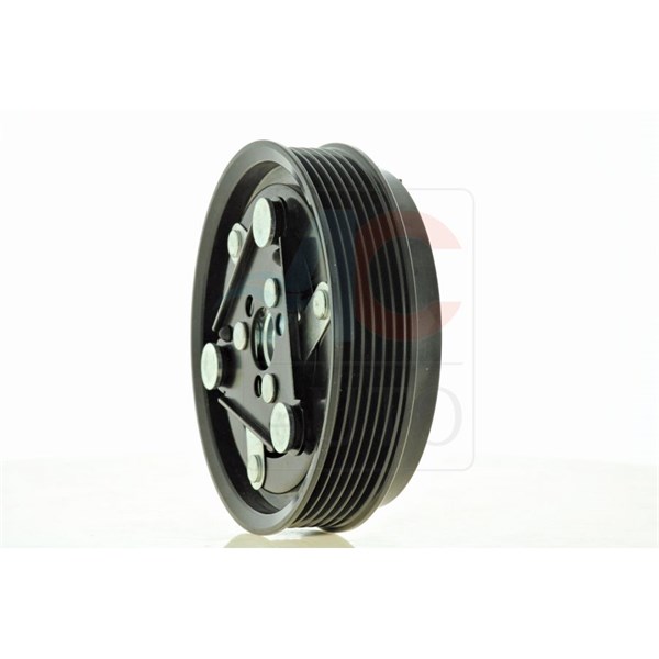 Magnetkoppling, klimatanläggning Acauto AC-06SD67 ACAUTO