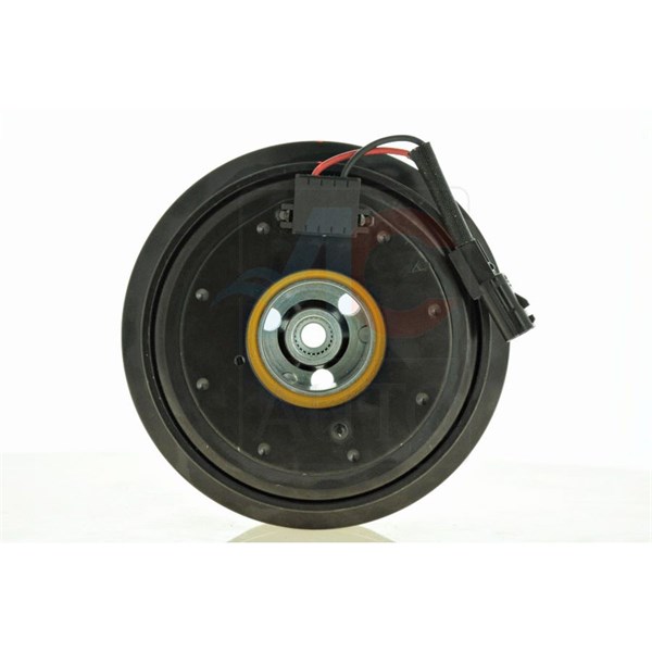Magnetkoppling, klimatanläggning Acauto AC-06SD67 ACAUTO Magnetkoppling, klimatanläggning Acauto AC-06SD67 ACAUTO