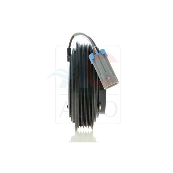 Magnetkoppling, klimatanläggning Acauto AC-06SD73 ACAUTO