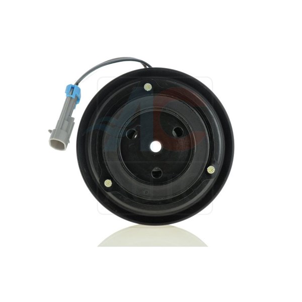 Magnetkoppling, klimatanläggning Acauto AC-06SD73 ACAUTO