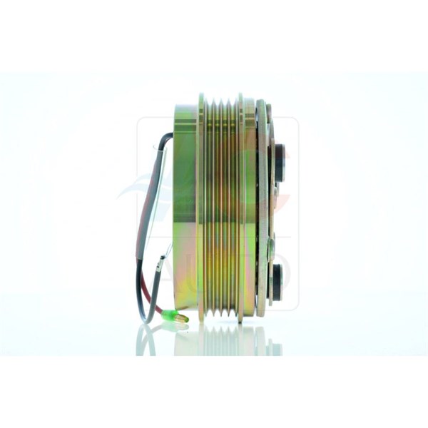 Magnetkoppling, klimatanläggning Acauto AC-06SD75 ACAUTO