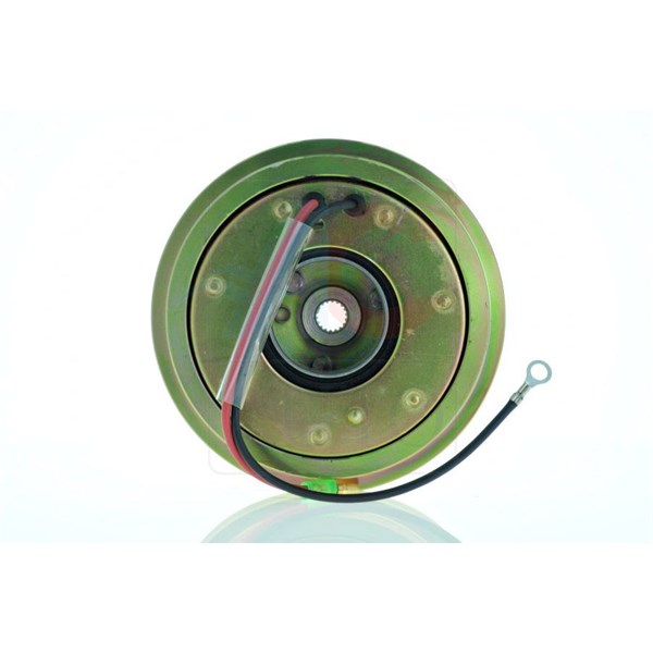 Magnetkoppling, klimatanläggning Acauto AC-06SD75 ACAUTO