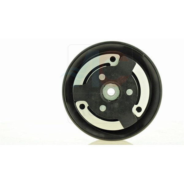 Magnetkoppling, klimatanläggning Acauto AC-06SD88 ACAUTO