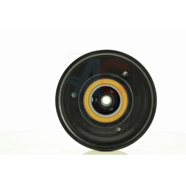 Magnetkoppling, klimatanläggning Acauto AC-06SD88 ACAUTO