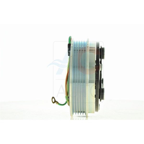 Magnetkoppling, klimatanläggning Acauto AC-06SD89 ACAUTO