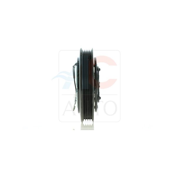 Magnetkoppling, klimatanläggning Acauto AC-06SS03 ACAUTO