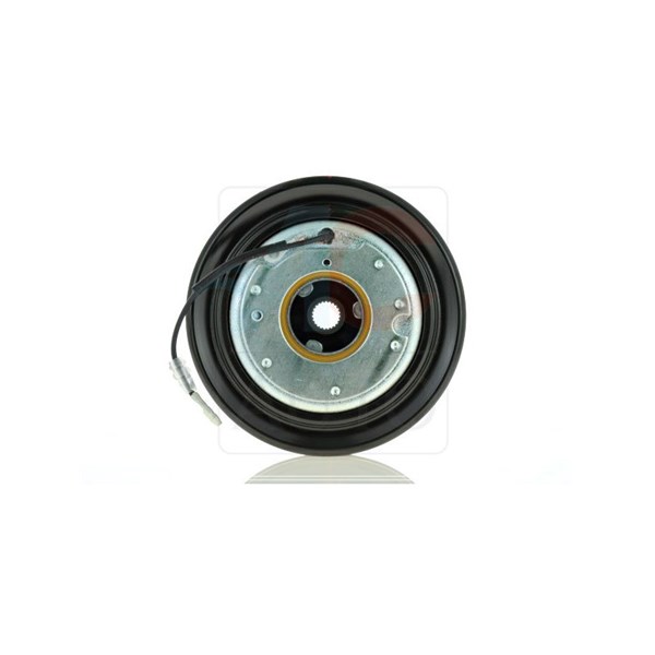 Magnetkoppling, klimatanläggning Acauto AC-06SS03 ACAUTO
