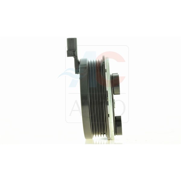 Magnetkoppling, klimatanläggning Acauto AC-06VI01 ACAUTO Magnetkoppling, klimatanläggning Acauto AC-06VI01 ACAUTO